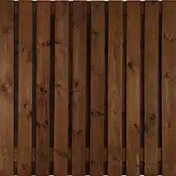 Afbeelding voor keuze nummer 4