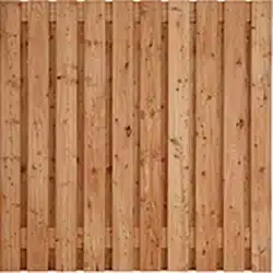 Afbeelding voor keuze nummer 3