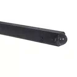 Afbeelding voor keuze nummer 1