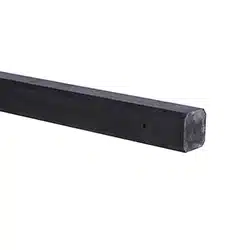 Afbeelding voor keuze nummer 3