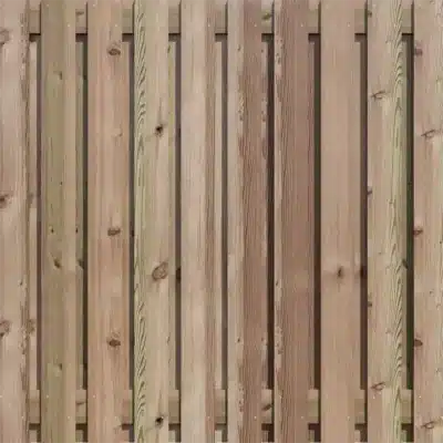 Afbeelding voor keuze nummer 1