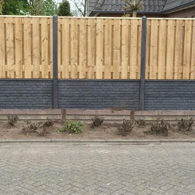 Afbeelding voor keuze nummer 3