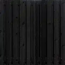 Afbeelding voor keuze nummer 5